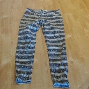 Kill City The Original Cult Skinny Jeans